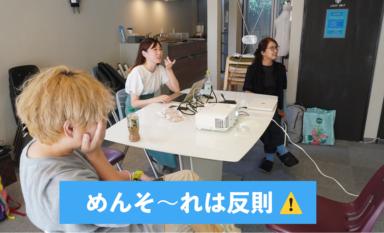 image13.png