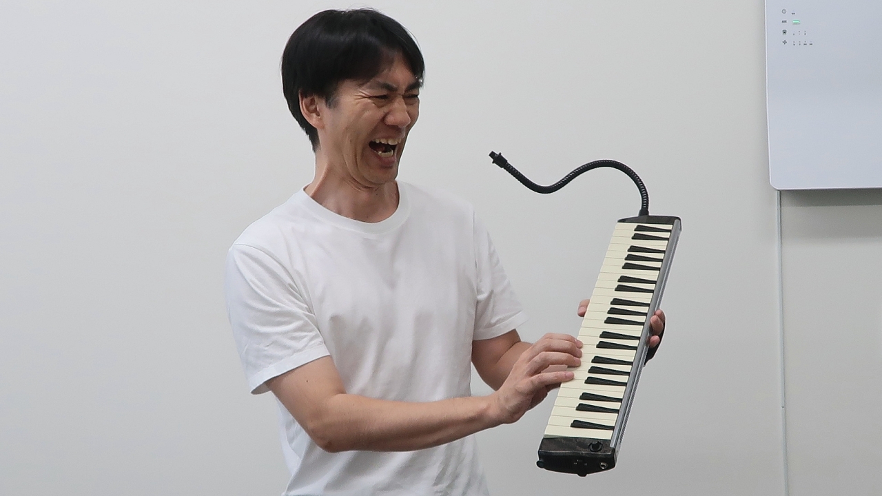 melodion_104.JPG