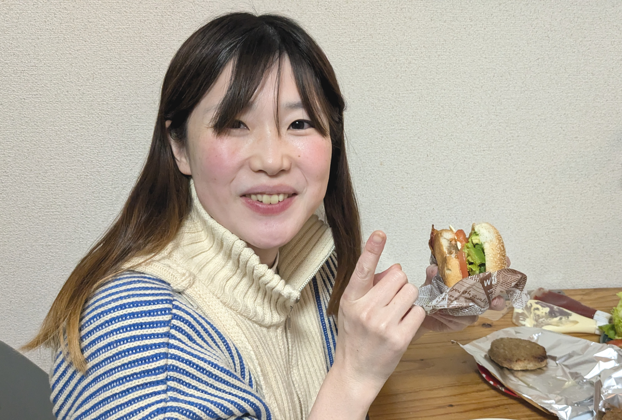 image21.png