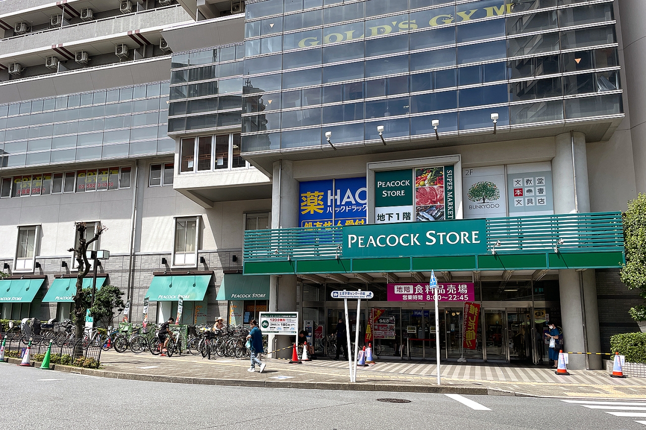 01.jpg