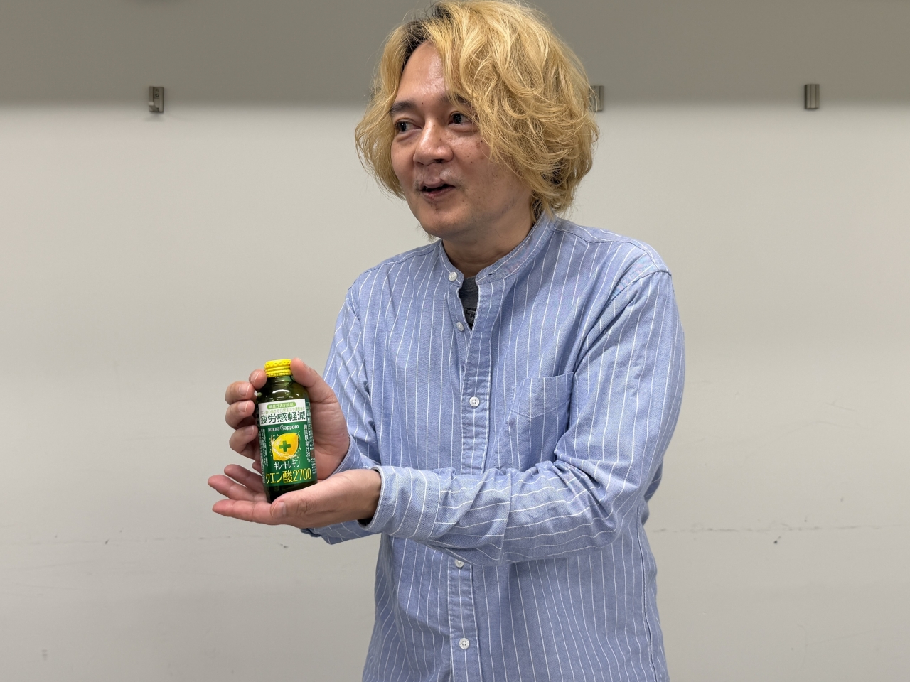 か.JPG