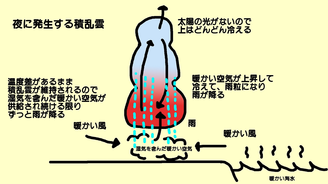 09.jpg