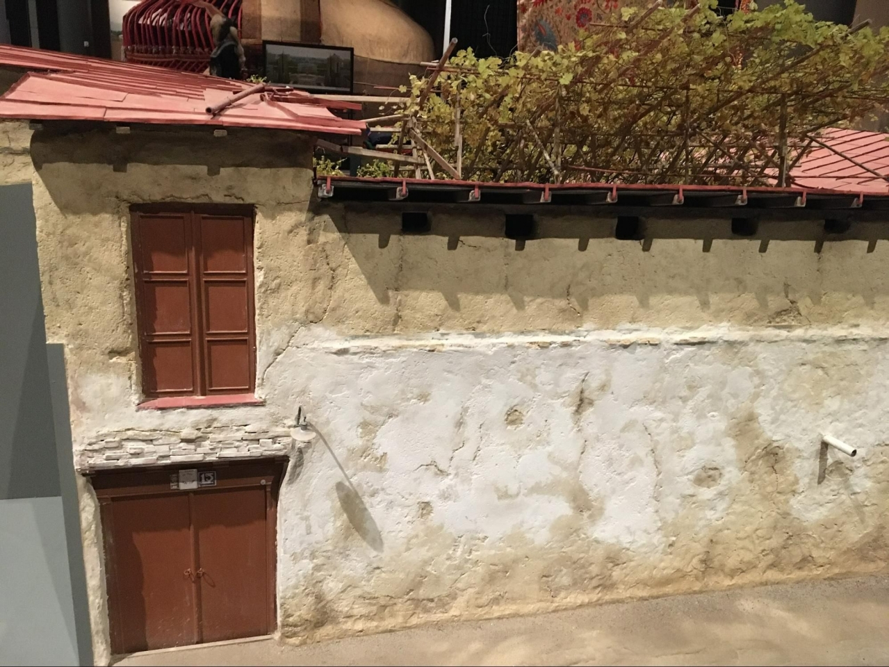 image6.jpg