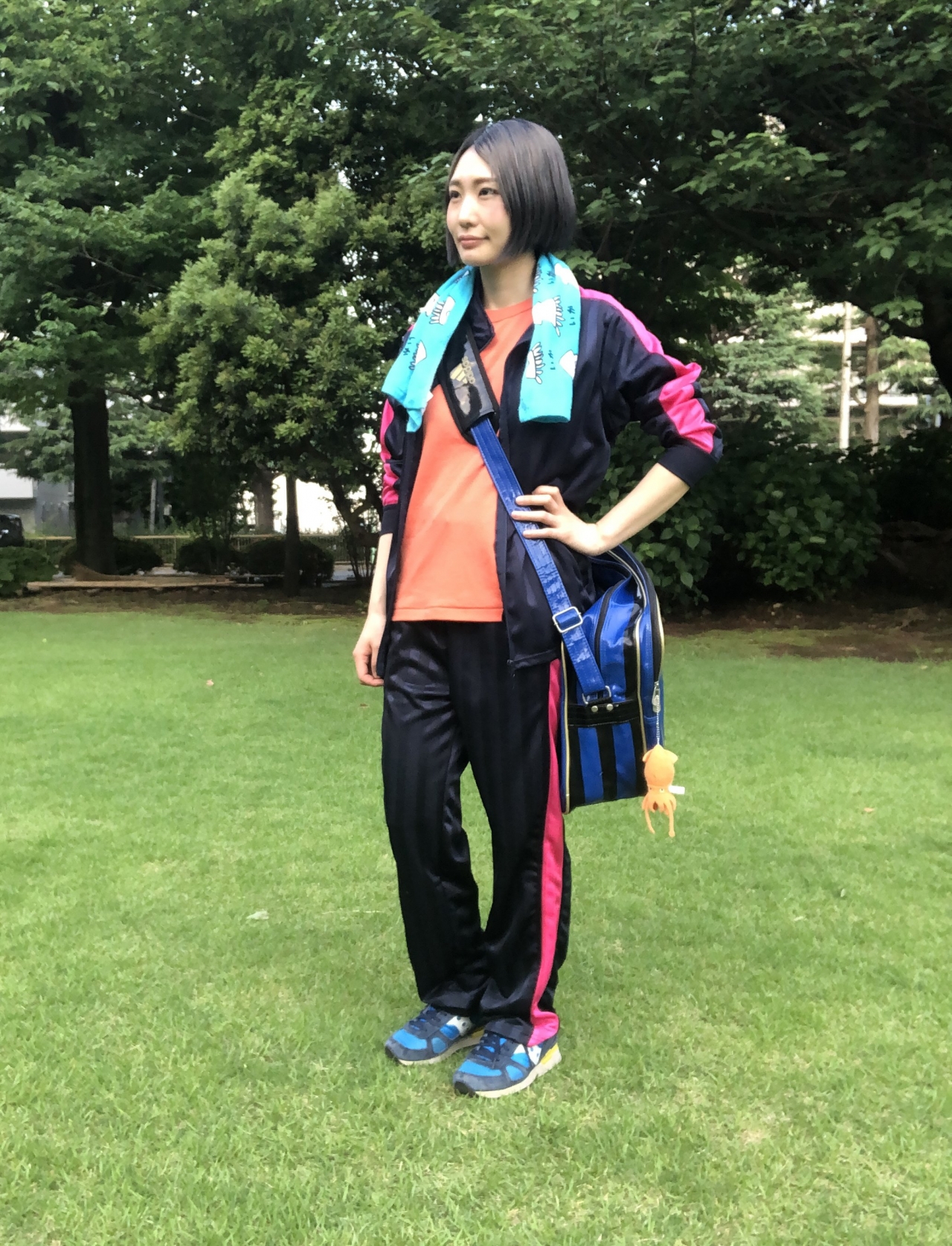 みに纏う.jpg