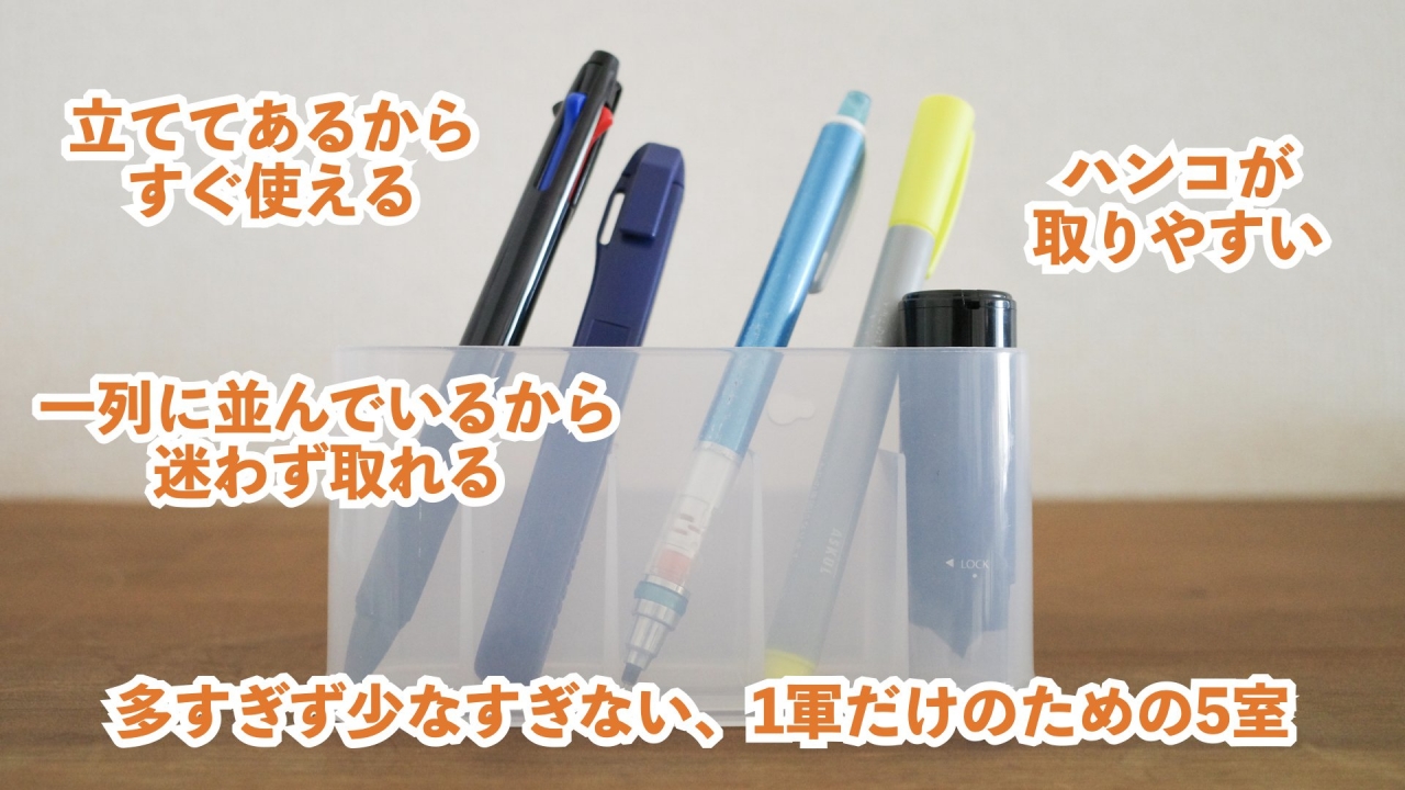名称未設定.002.jpeg
