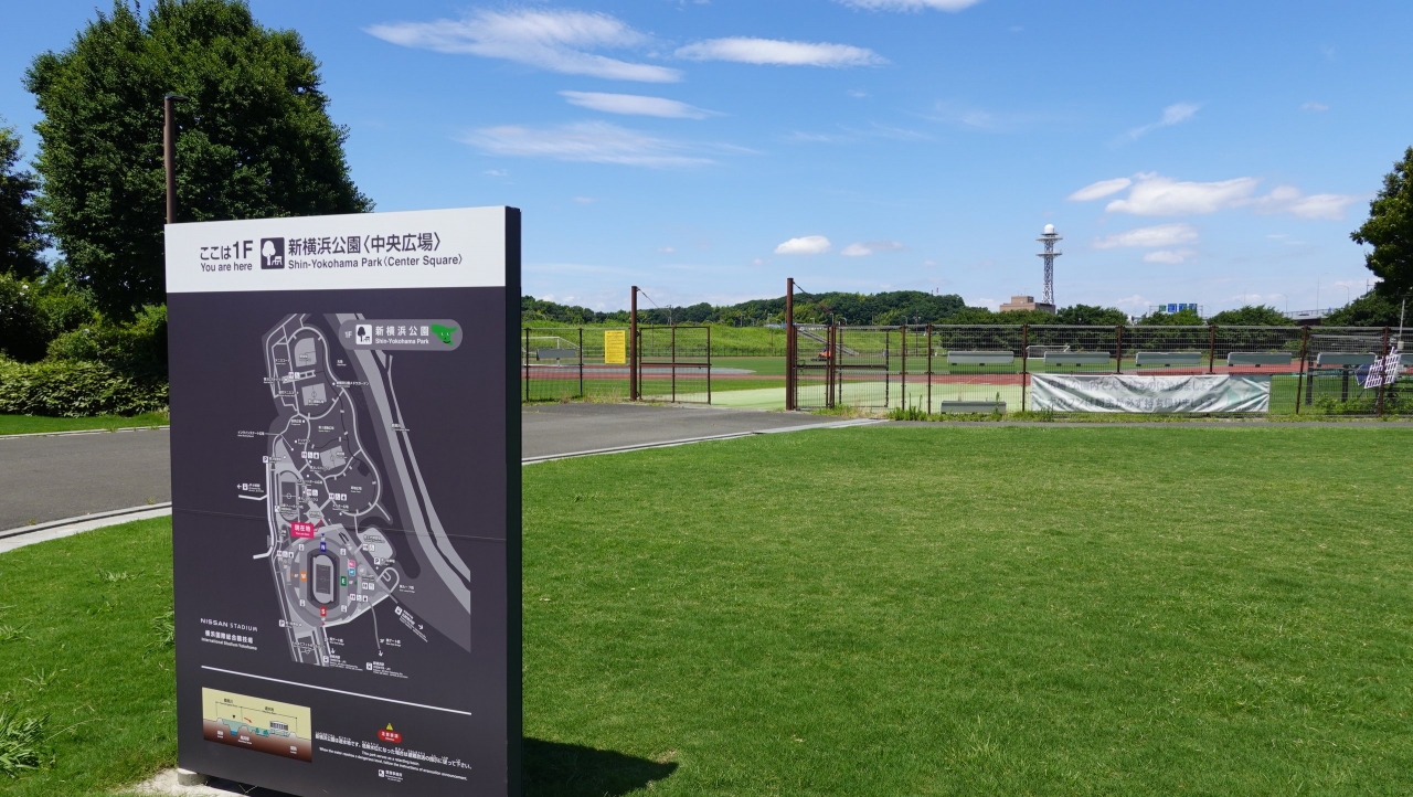 shinyoko_203.JPG