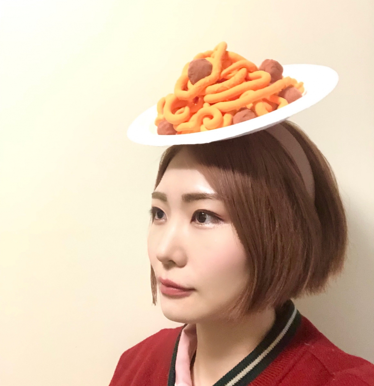 スパスパ完成.JPG