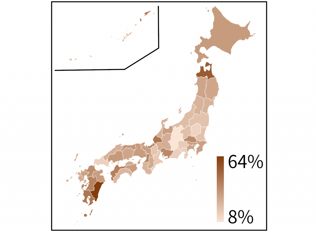 03_map.png