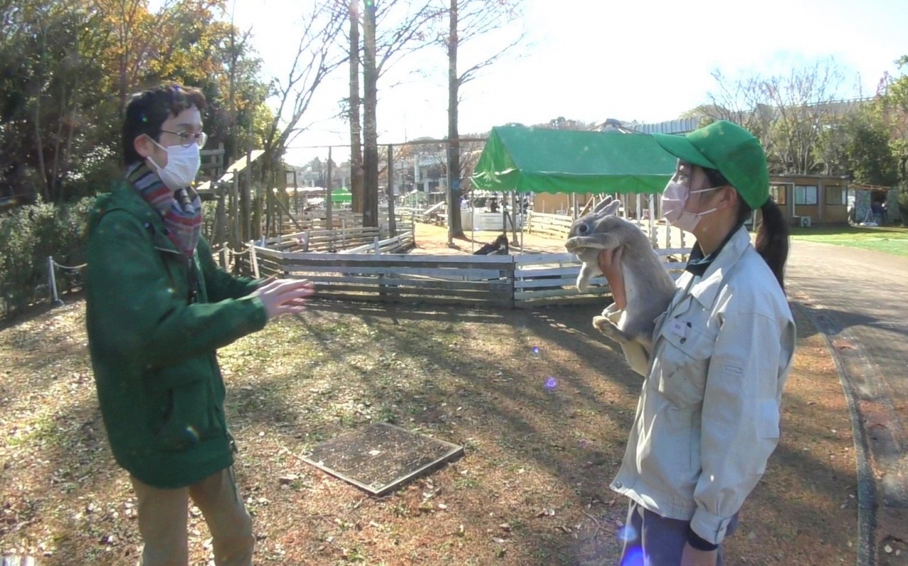 二兎_33.jpg