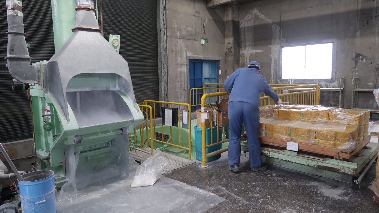 oband_factory_301.JPG