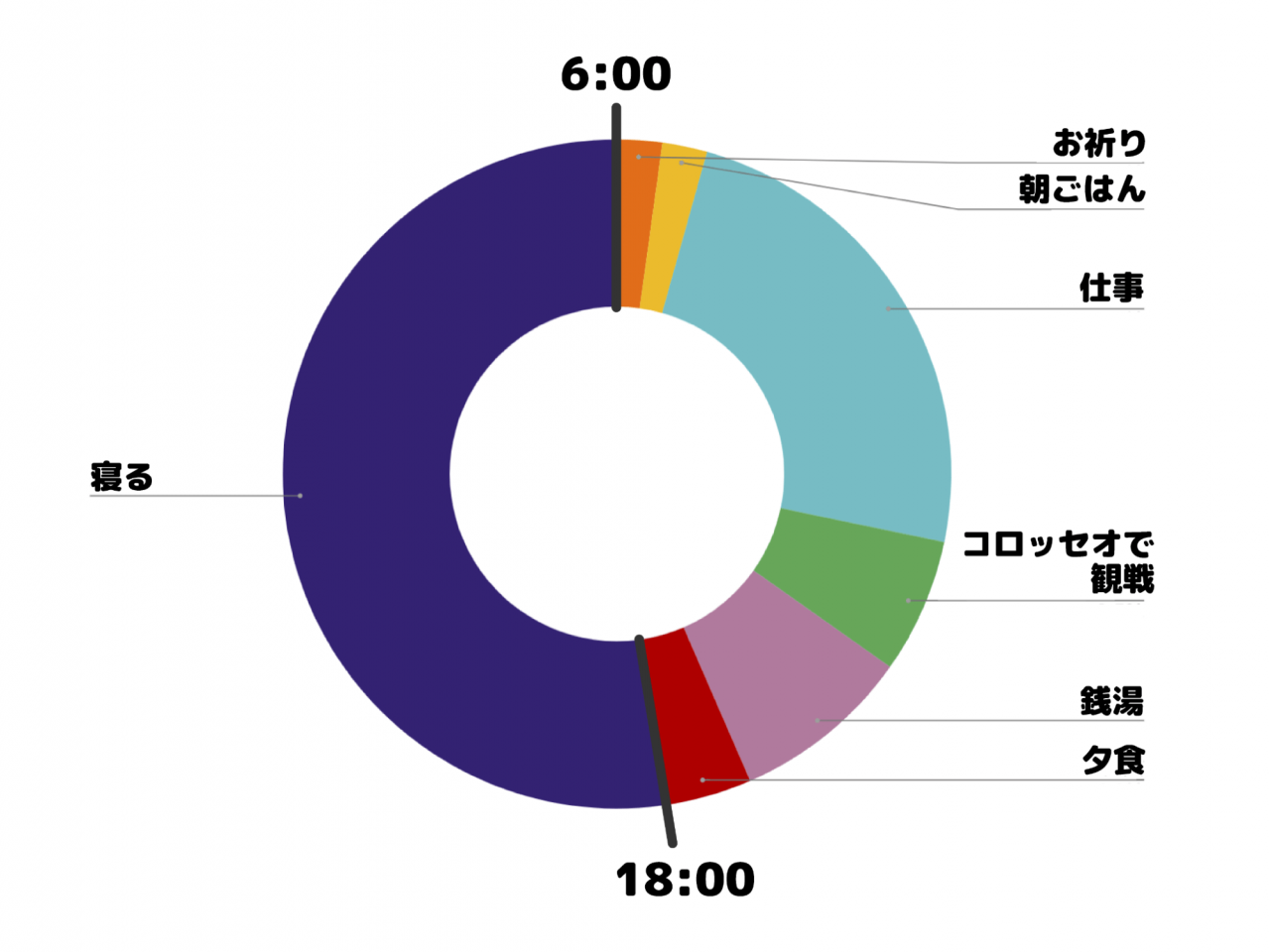 image3.png