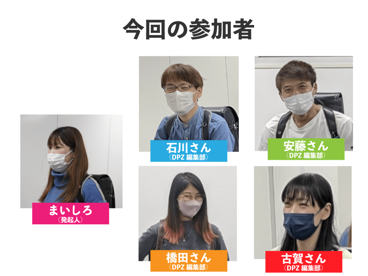 image23.png