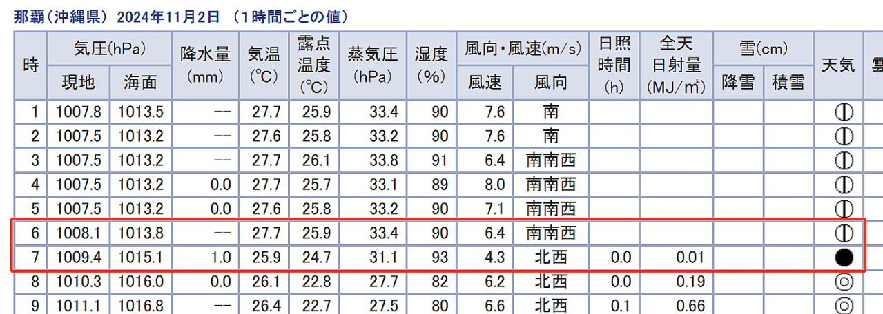 naha20241102.png