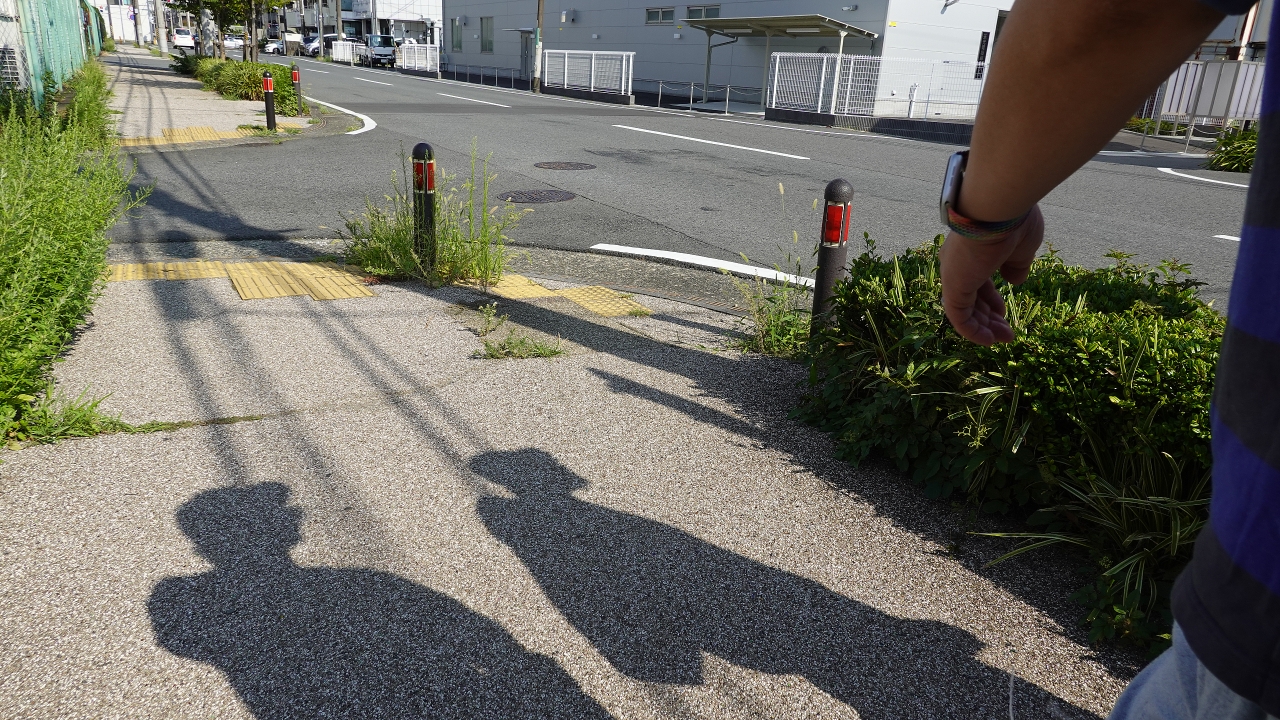 ishiishi_135.JPG