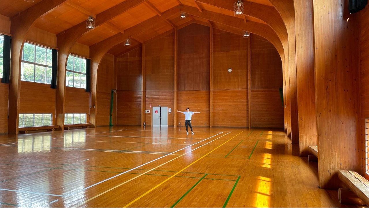 image9.jpg