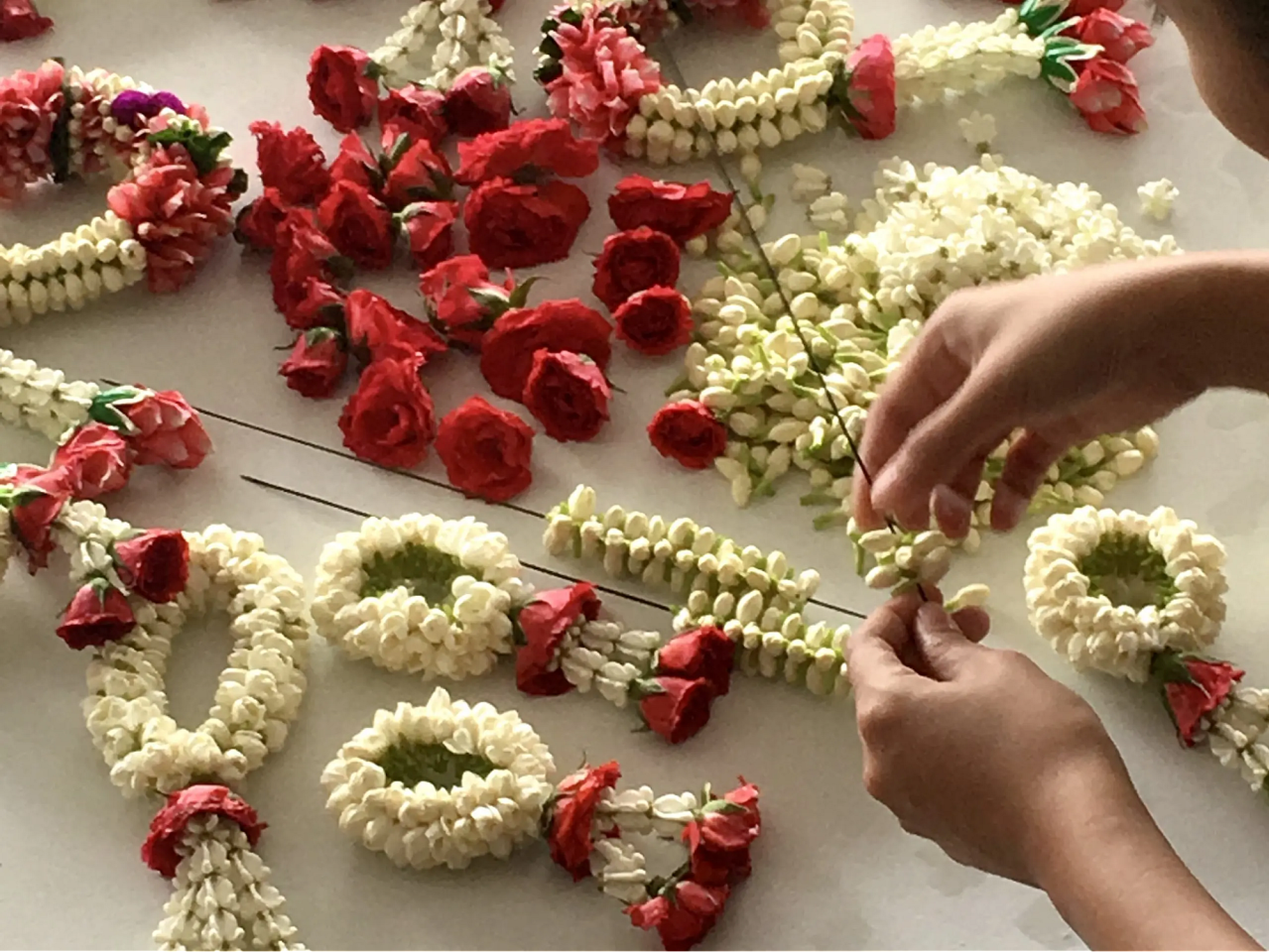 image_s013.png