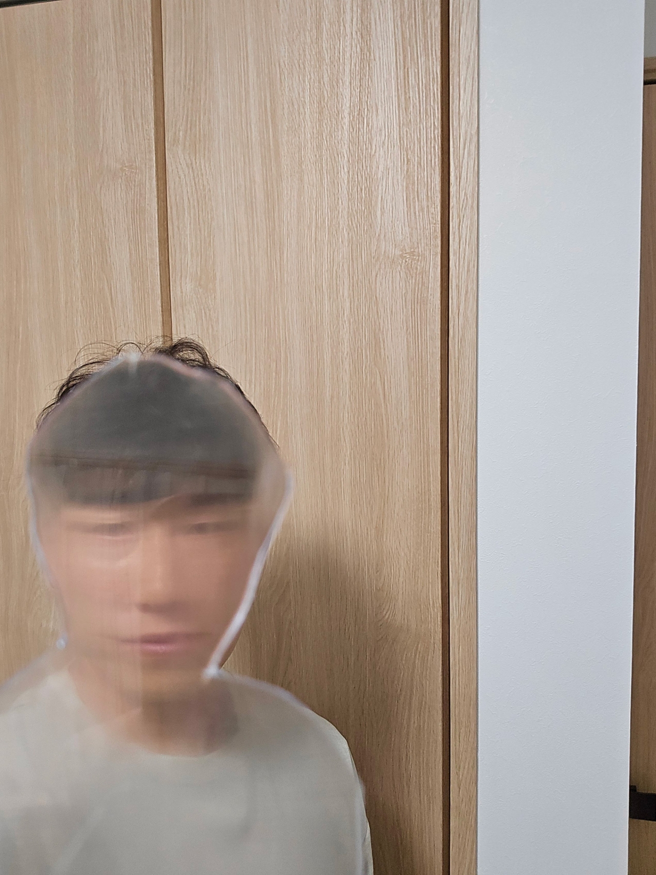 020.jpg