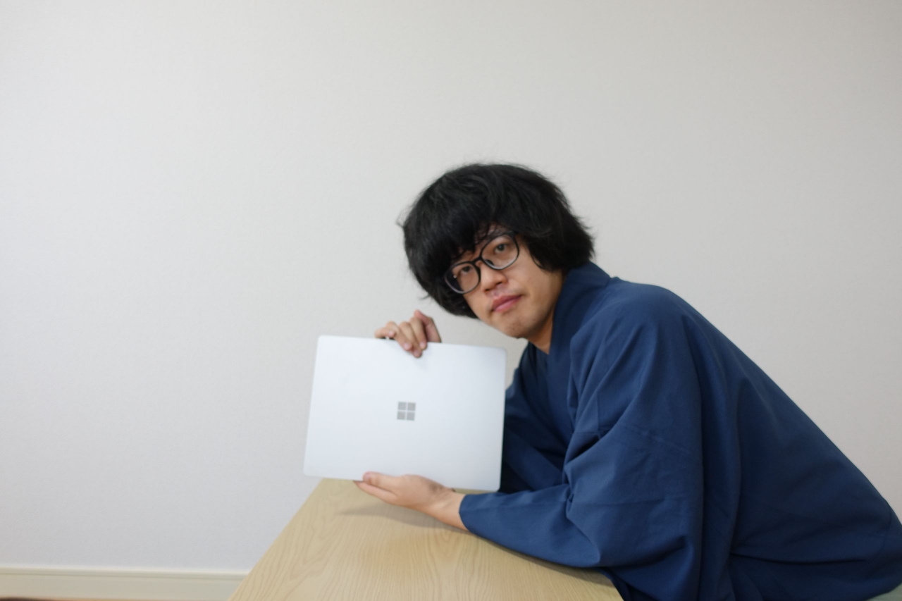 010_対局前の握手.JPG