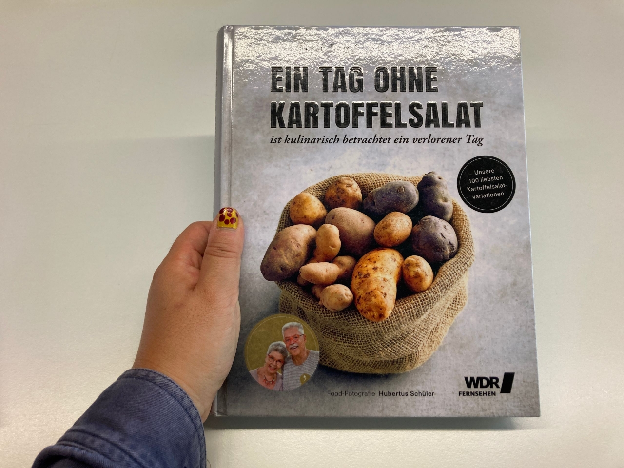 potatosalad2_004.JPG