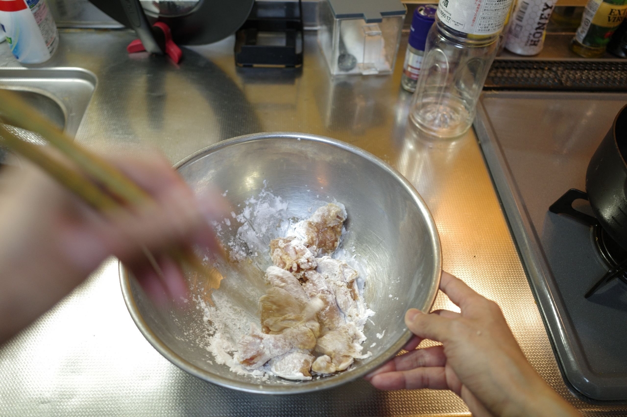 ２２.JPG