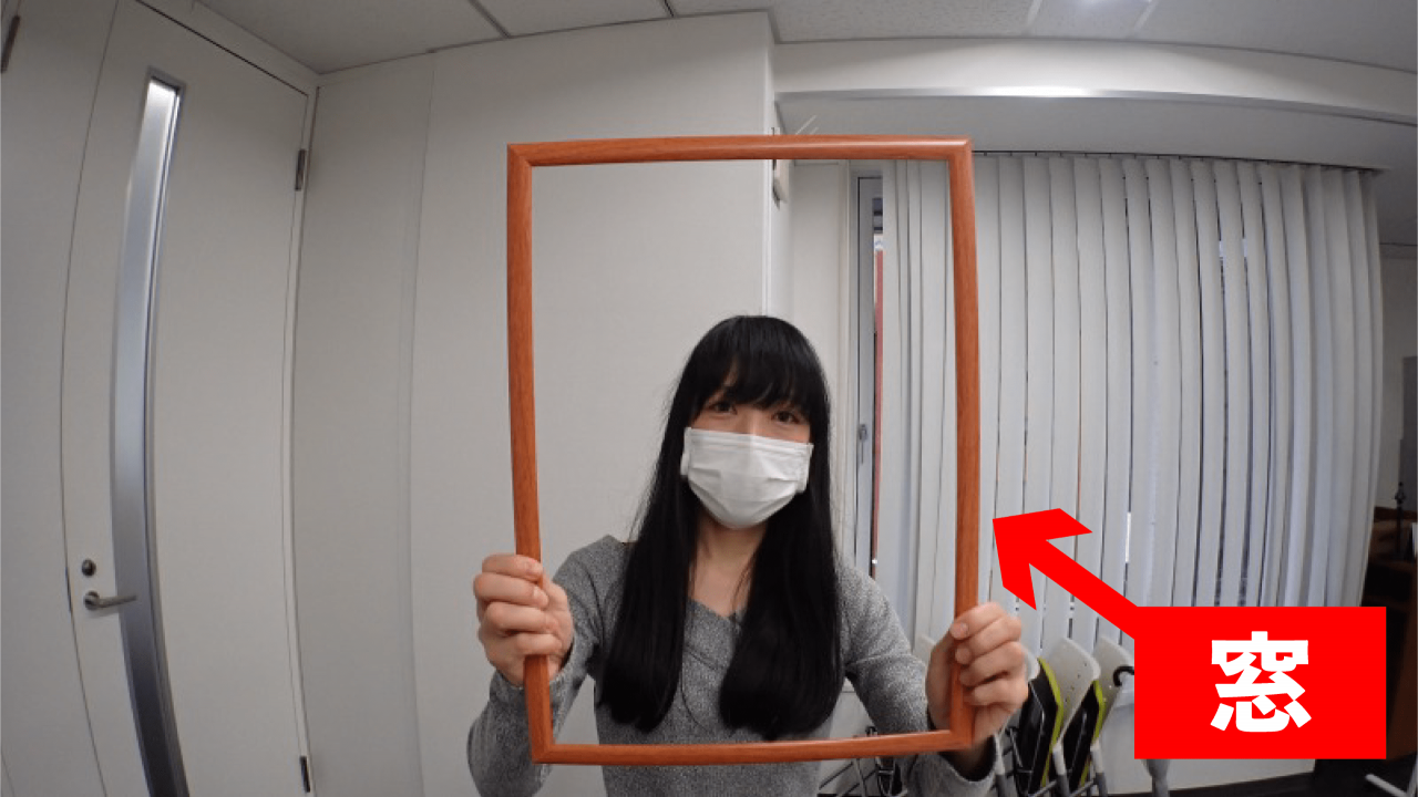 DPZ年越し-05.png