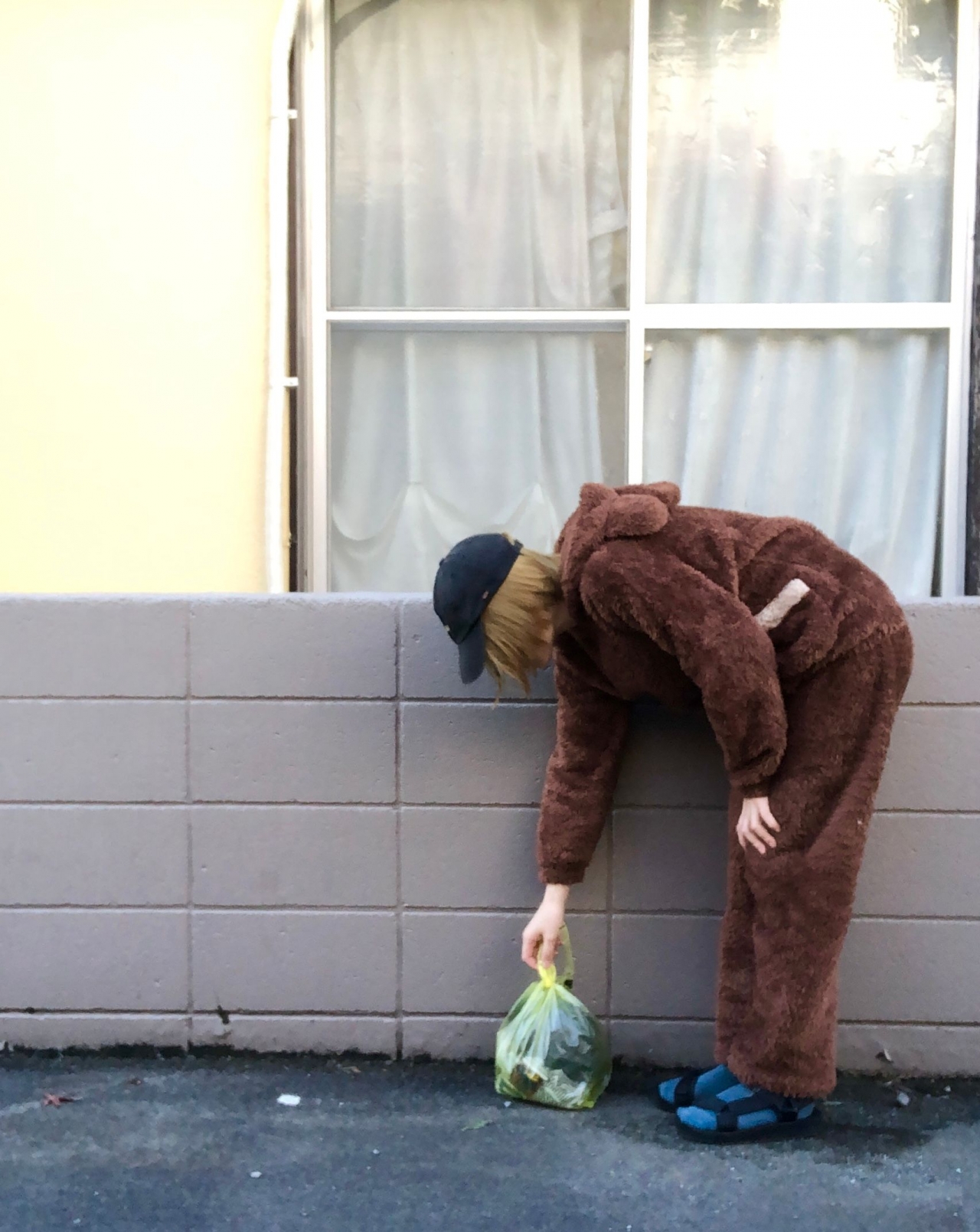 01.jpg
