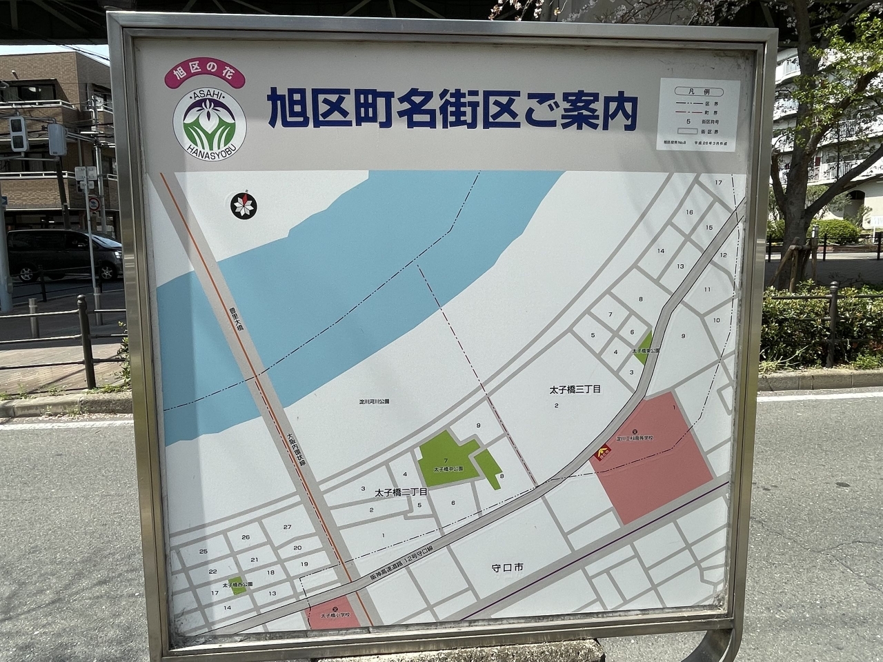 IMG_4478.JPG