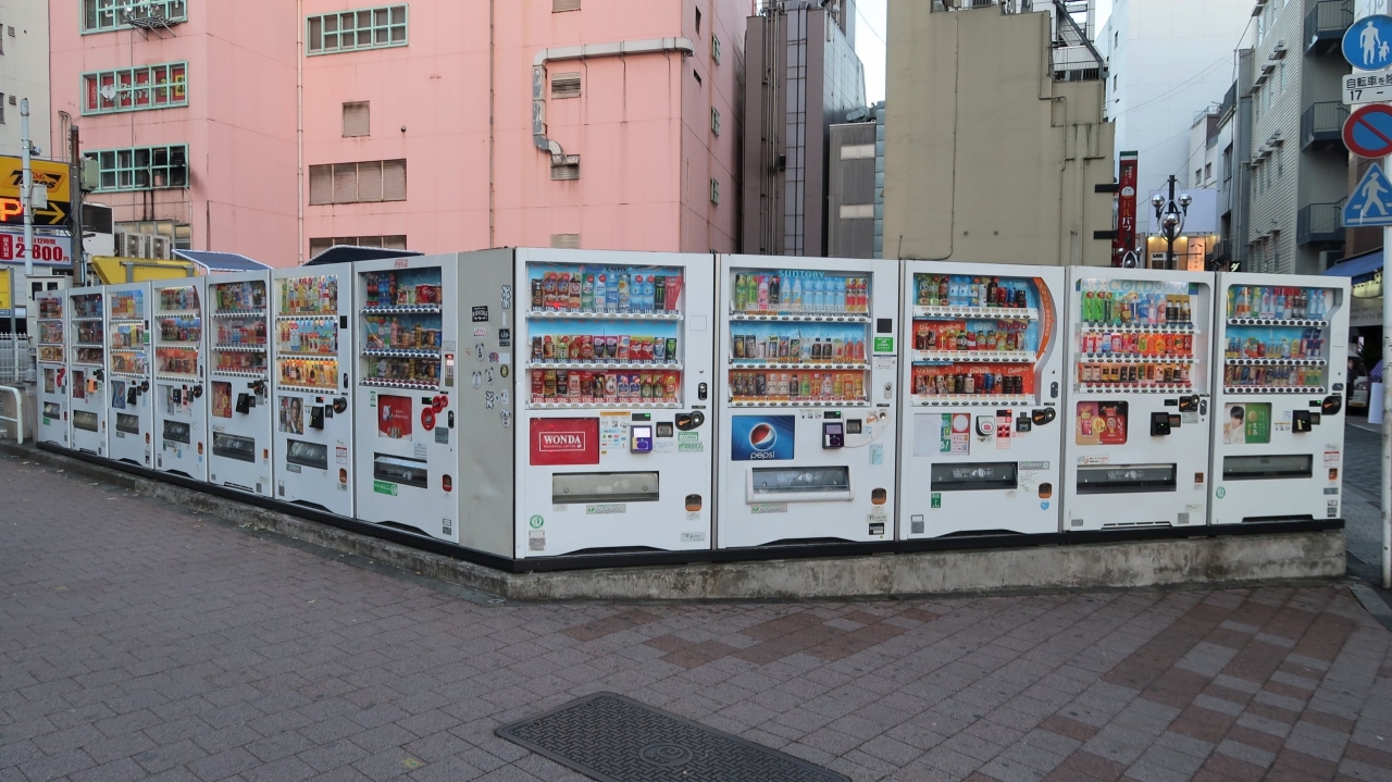 自販機の壁_2.JPG
