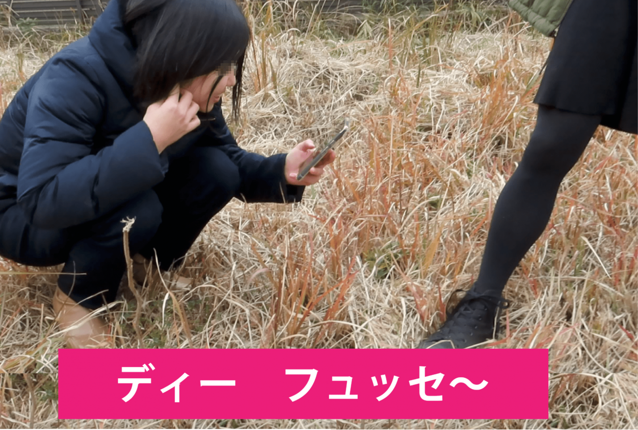 image27.png