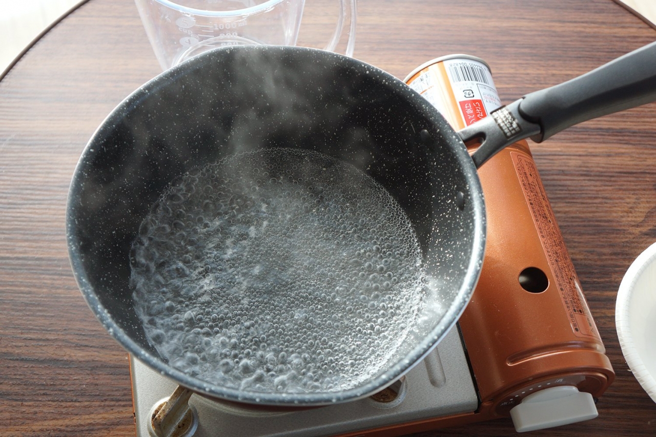 06.jpg