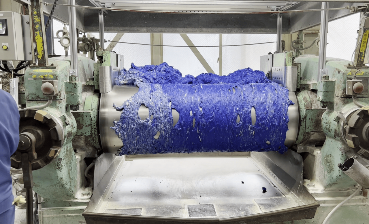 oband_factory_132.png