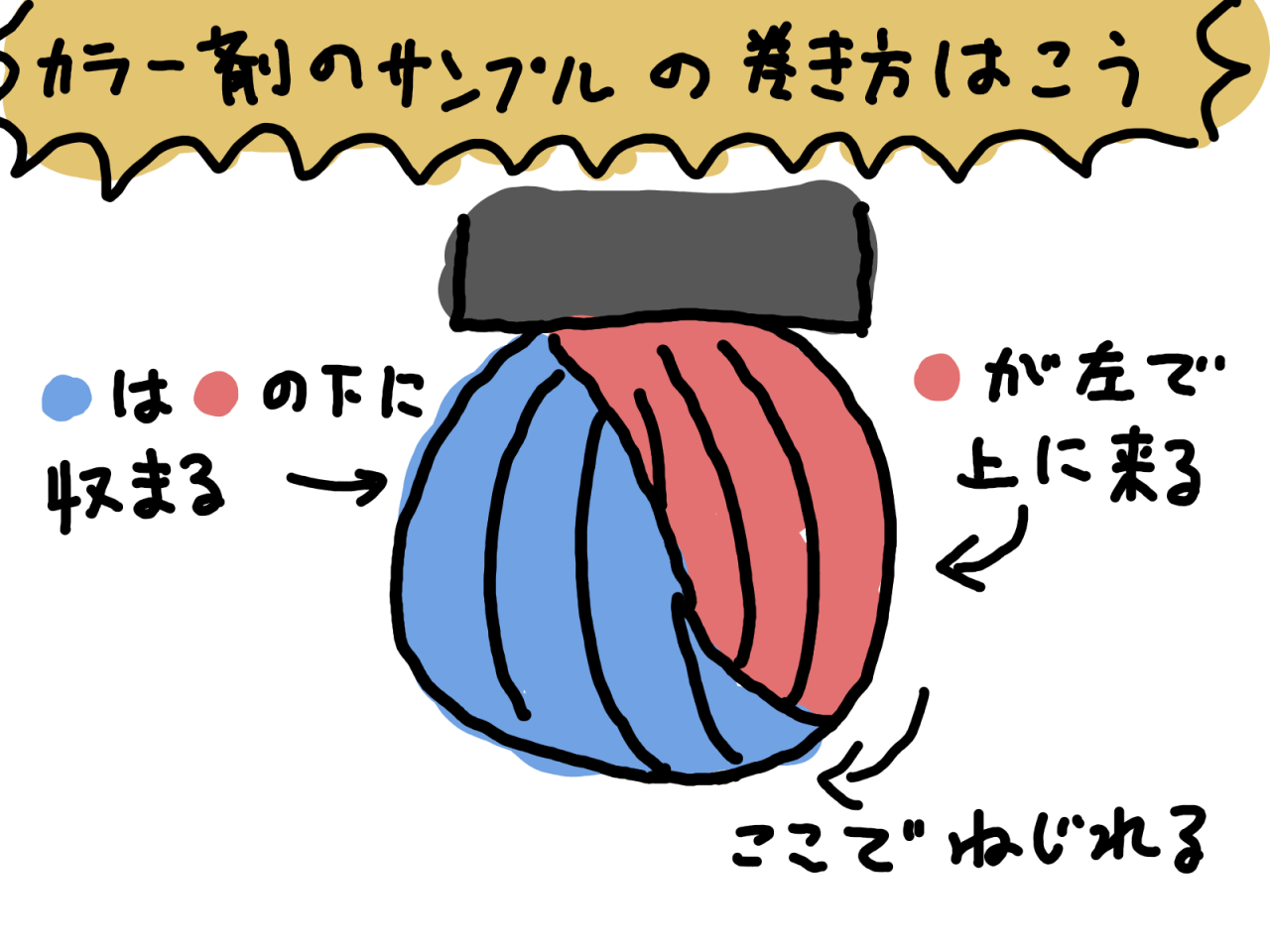 16.png