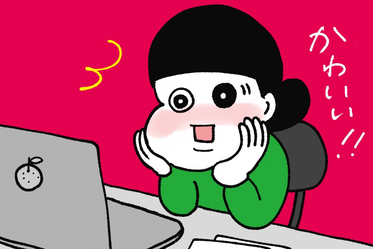 イラスト87.jpg