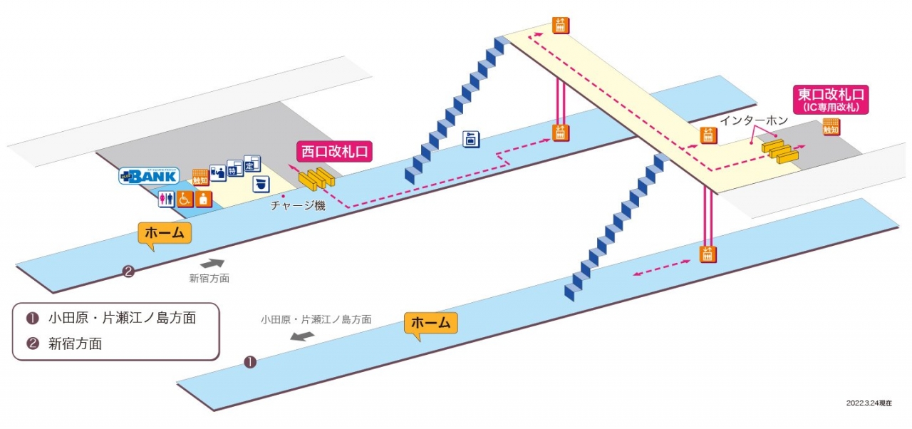 ekikounaizu_101.jpg