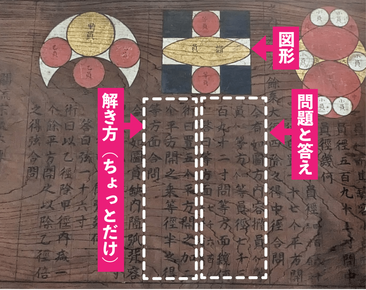 image1.png