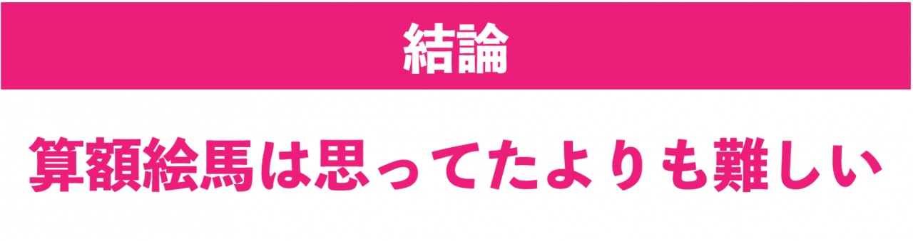 image28.png