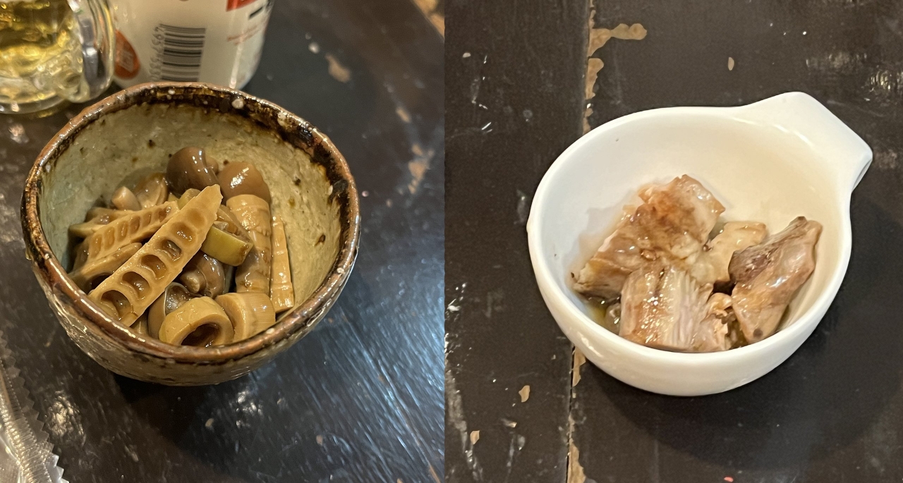 ごはん.jpg