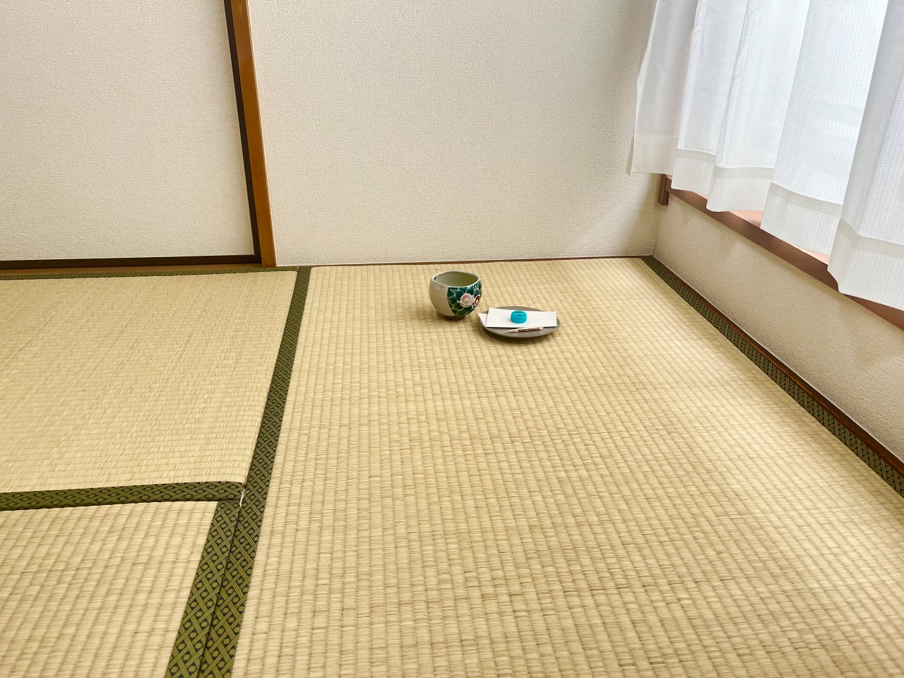 IMG_1456.jpeg