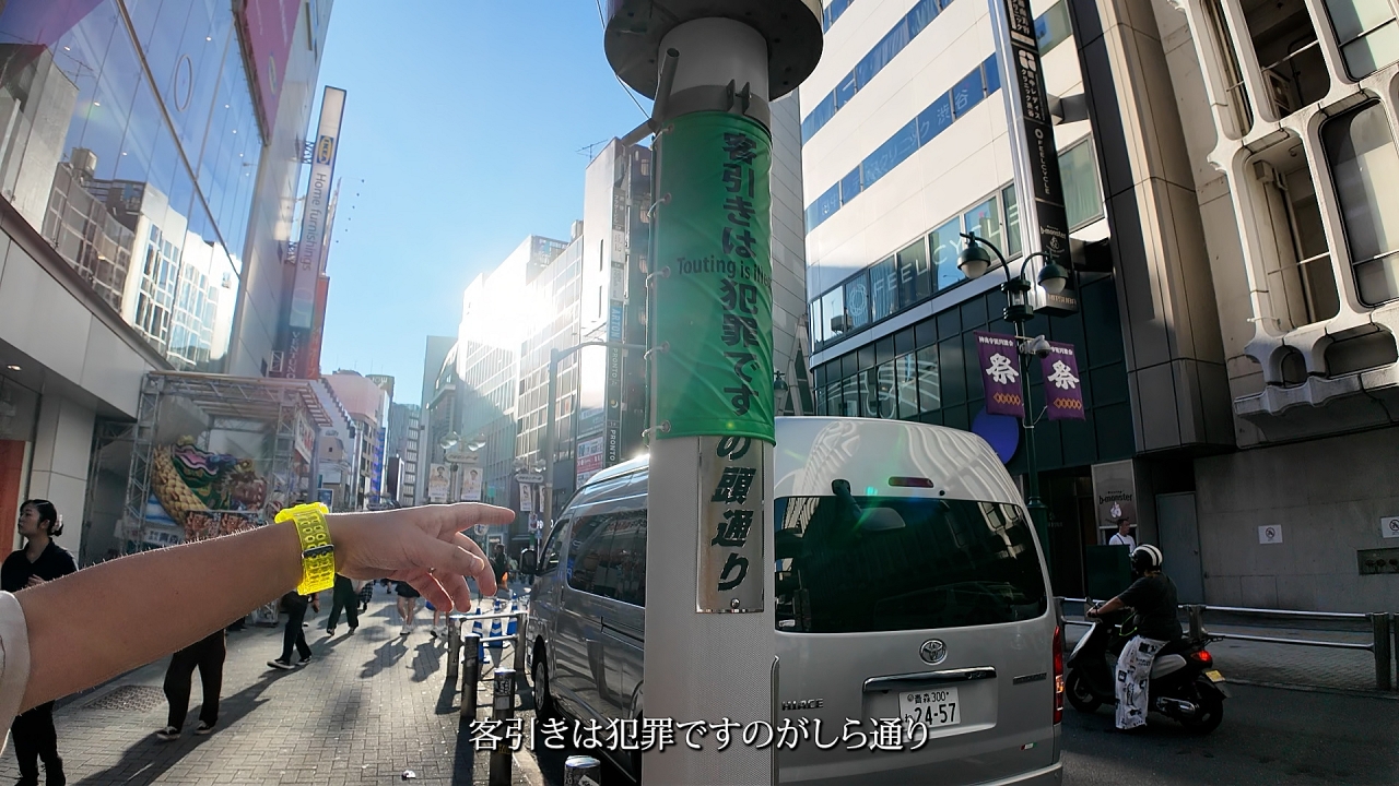 シーケンス 01.00_05_46_28.静止画008.jpg