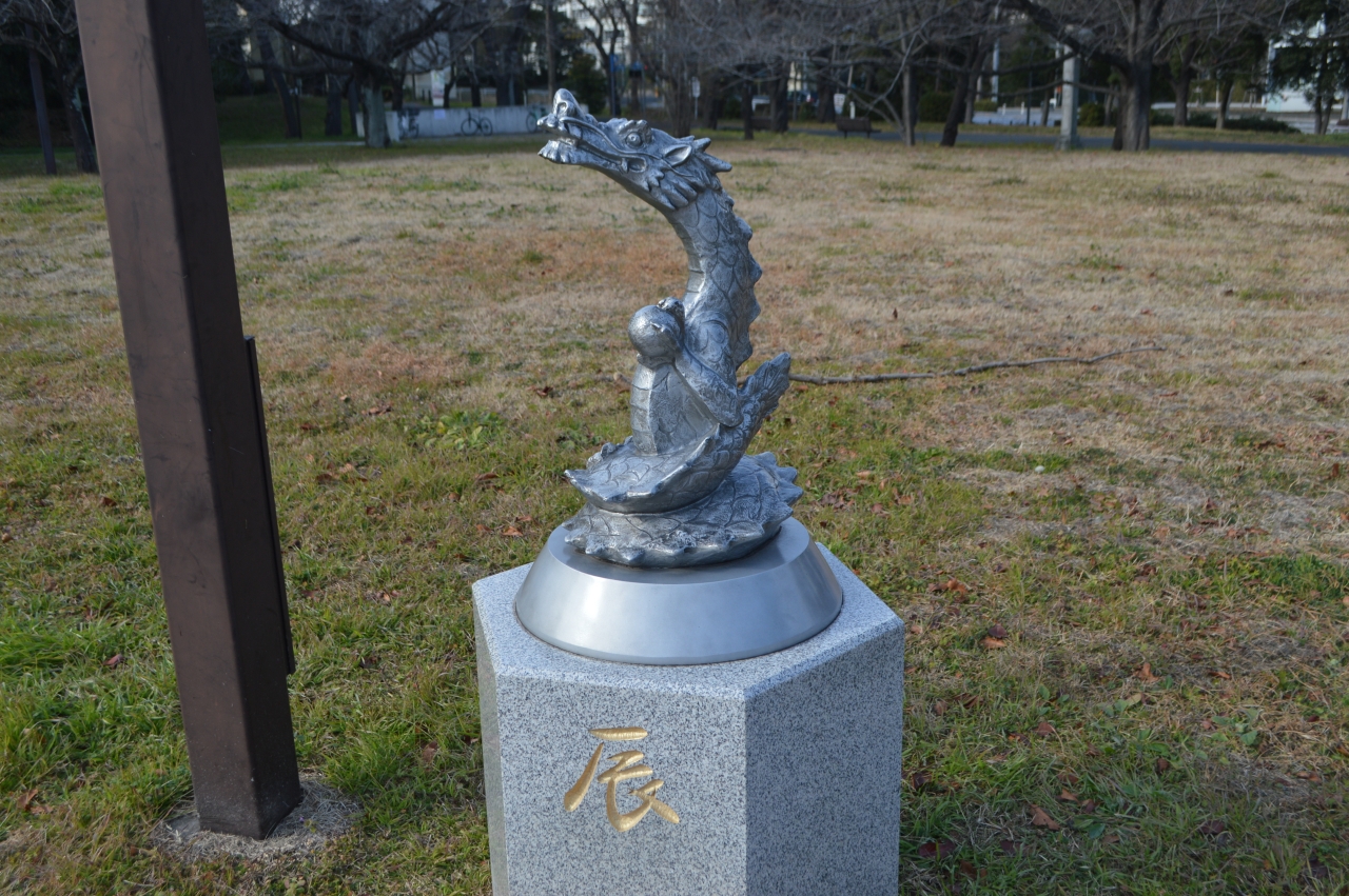 辰巳10.jpeg