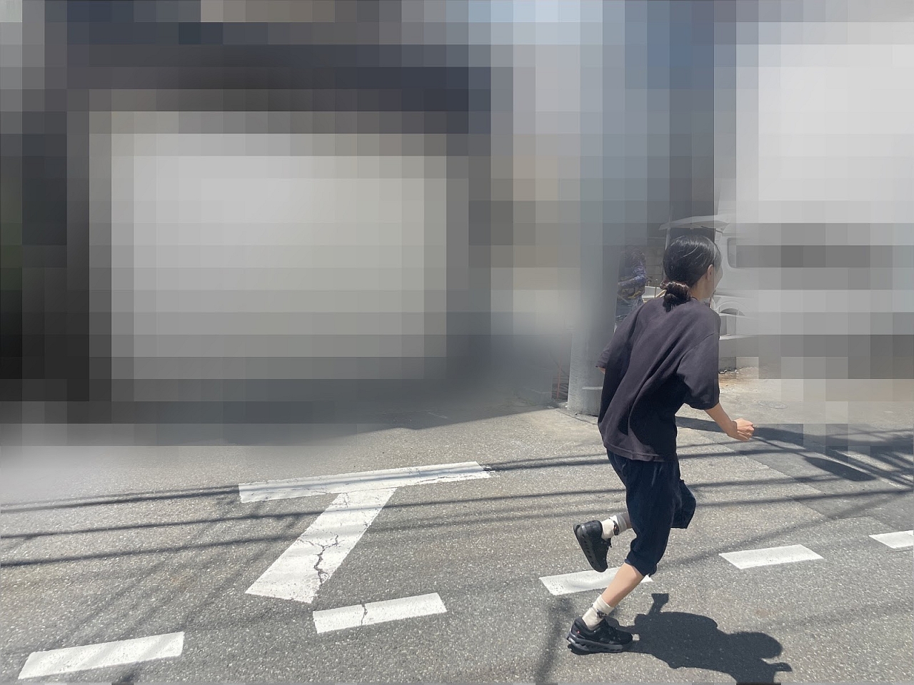 6.jpeg