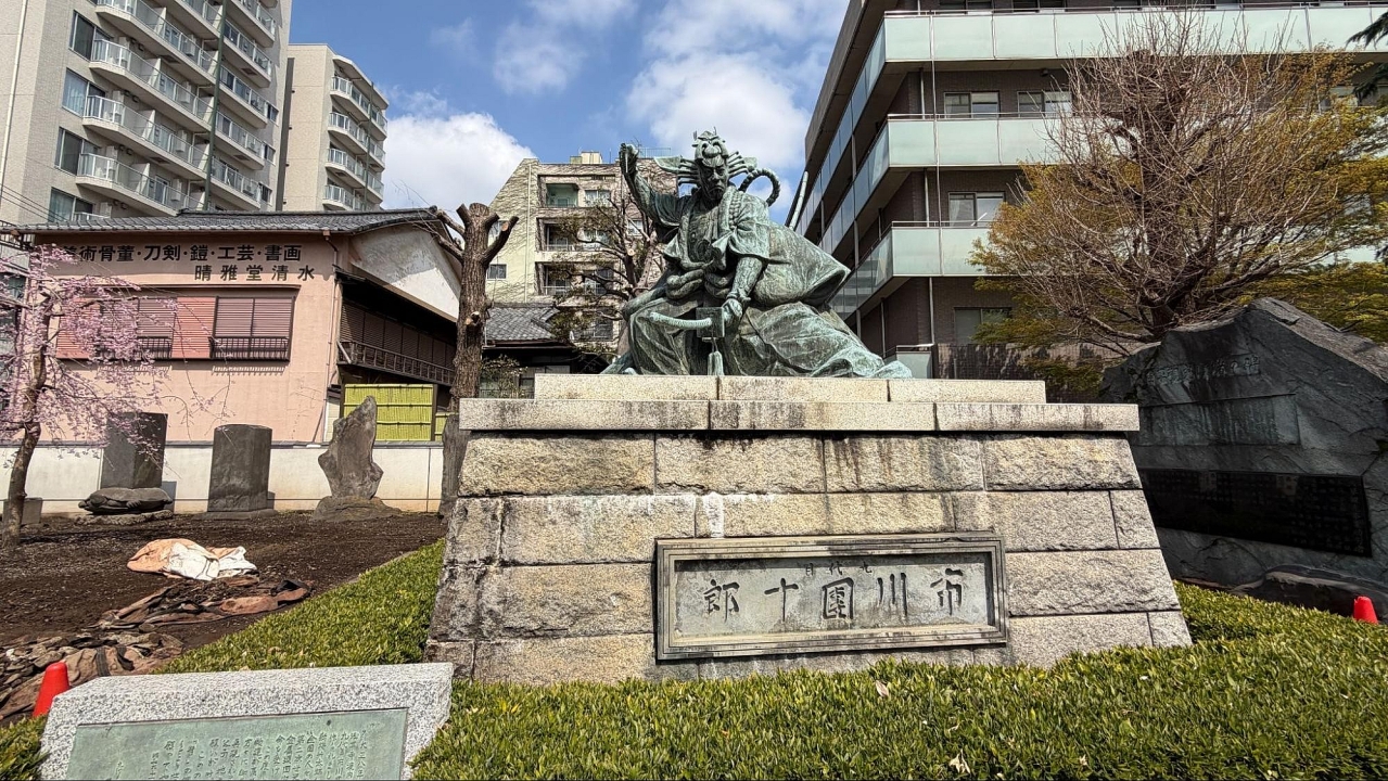 image_s029.jpg