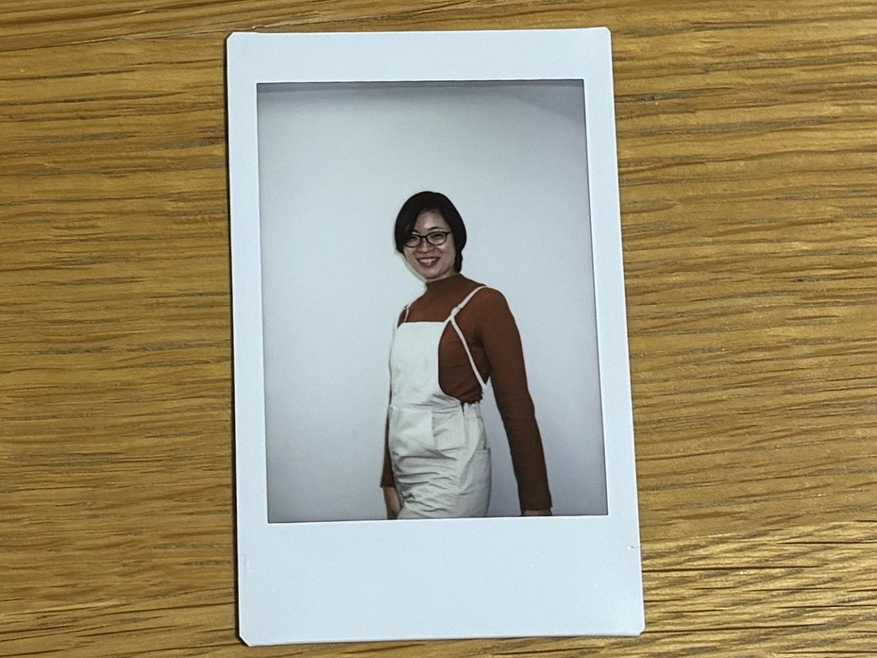 l.jpg
