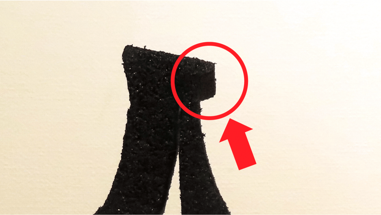 image23.png