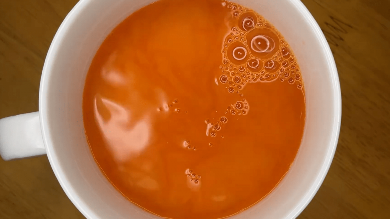 image1.png