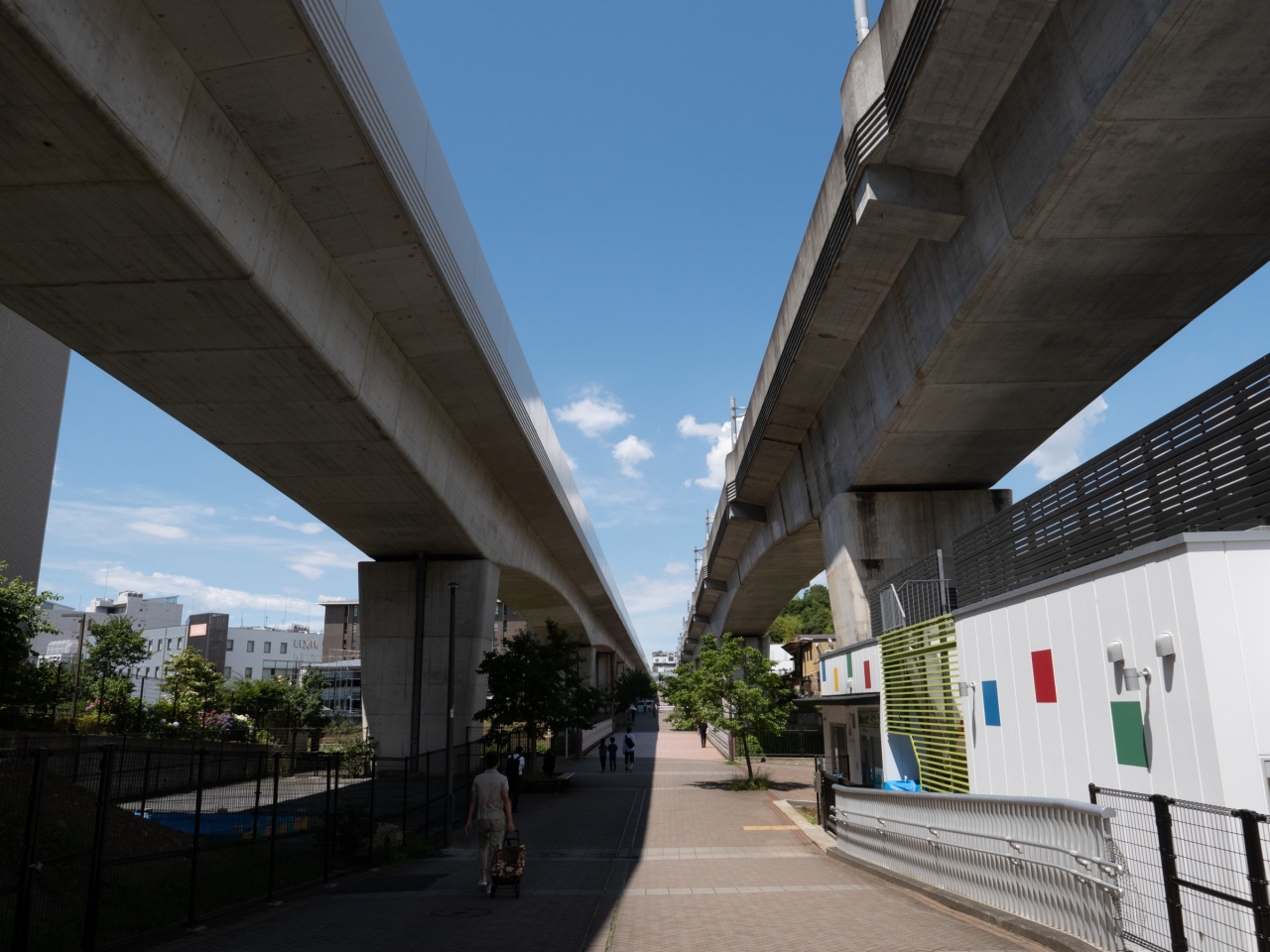 P1056775.jpg