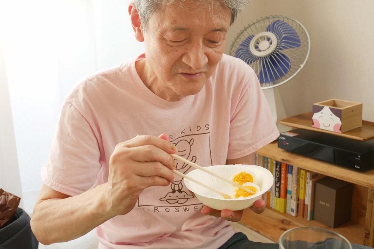 43.jpg