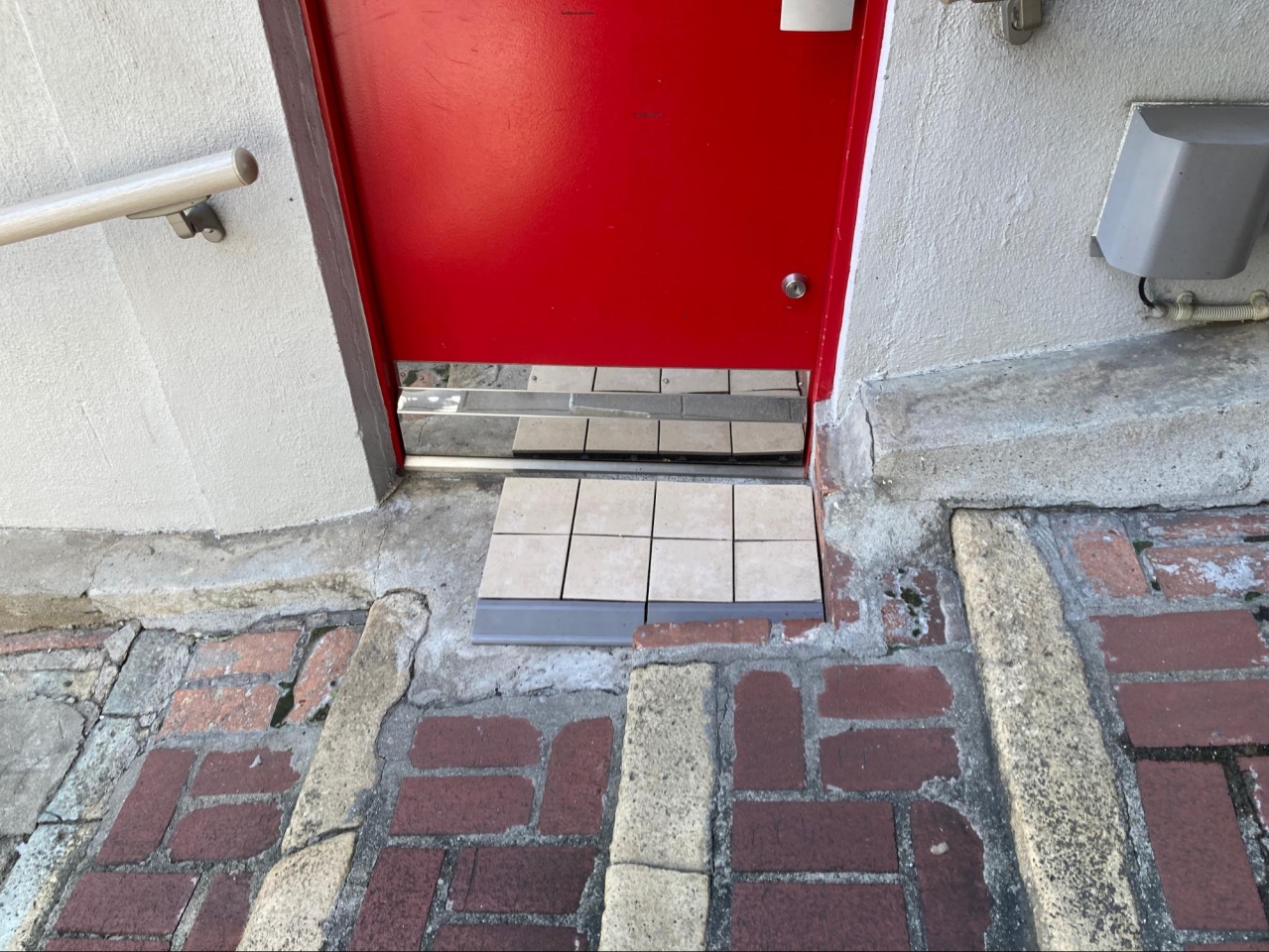 image22.jpg
