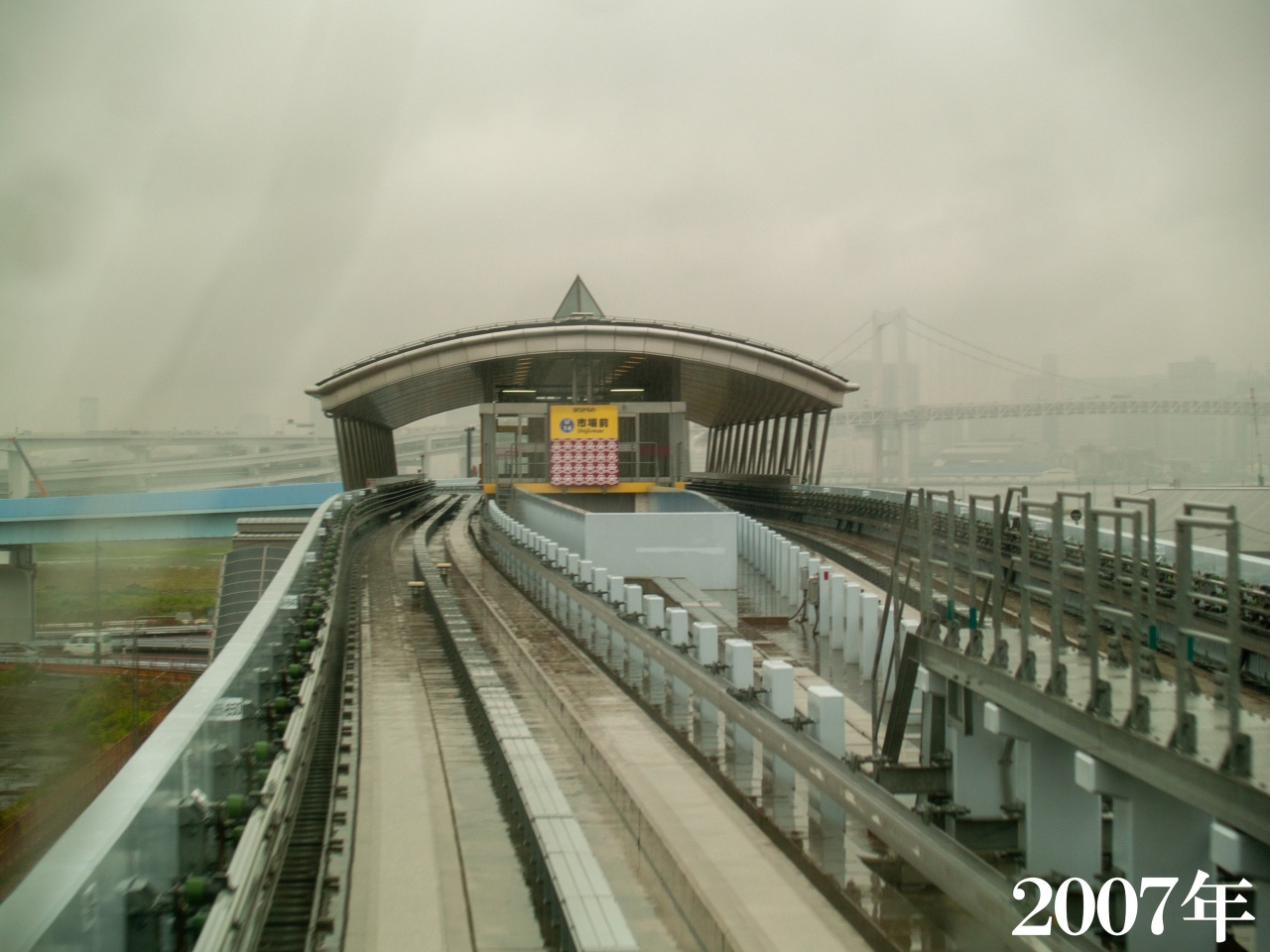06.jpg