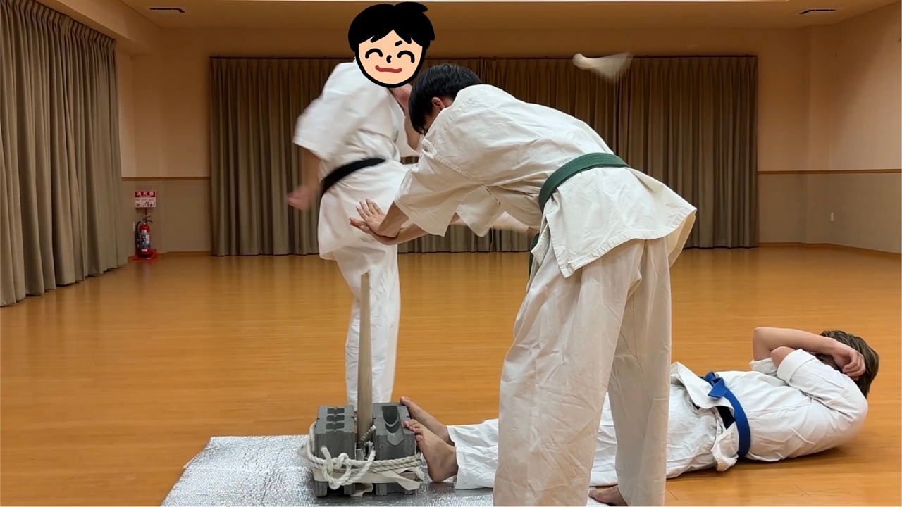 無題137_20241205233715.JPG